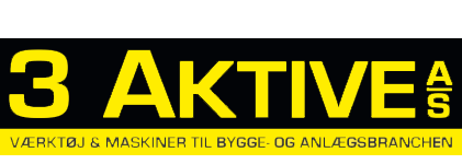 3aktive-logo