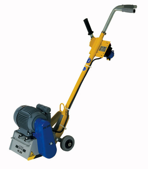FR-200-1x-230V-2-2kw