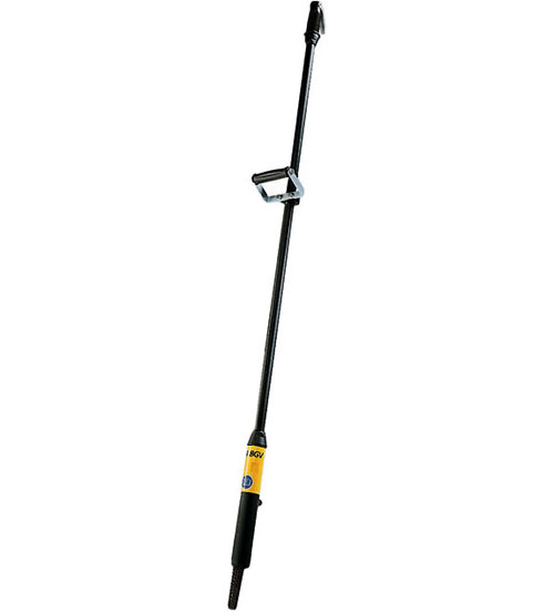 34-BGV-Nadeln-Needle scalers