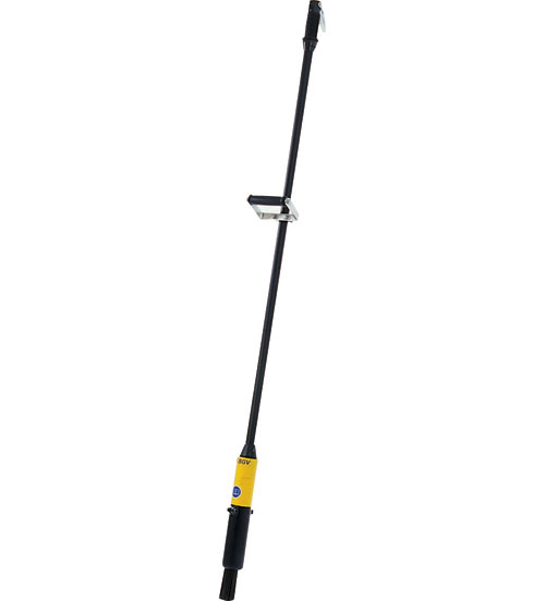 45-BGV-Nadeln-Needle scalers