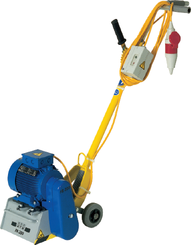 FR-200-header