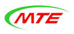 MTE - logo