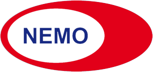 Nemo logo