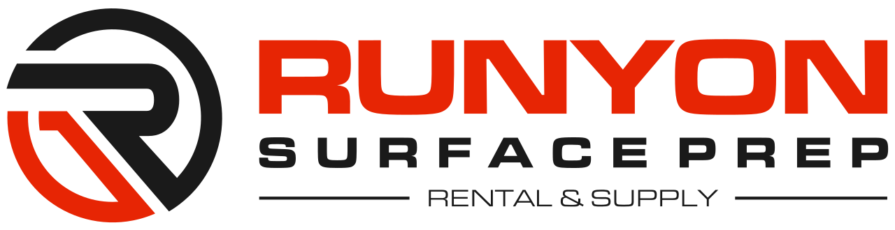 Runyon SP-Logo