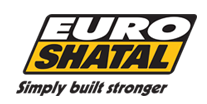 Euro Shatal - Logo