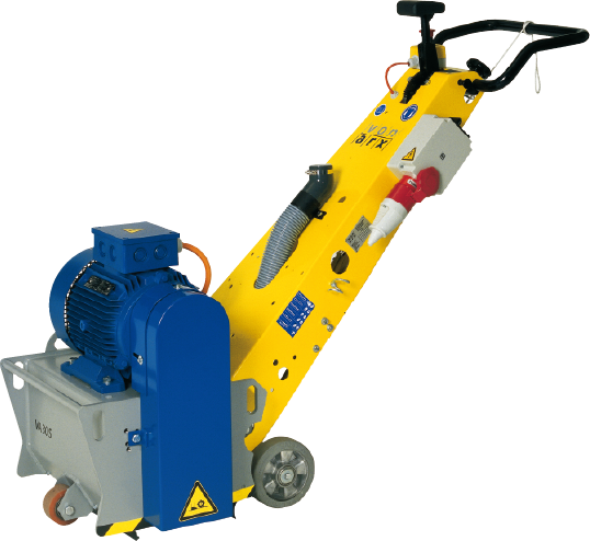 VA30-S-Header