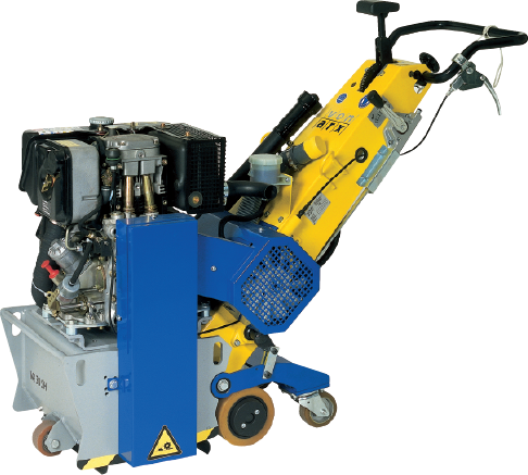 VA30-SH-header