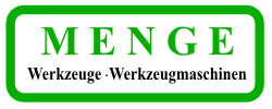 Wilhelm_Menge_Logo