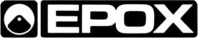 Epox logo