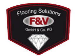 f&v-flooring-solutions