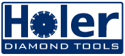 Holer logo