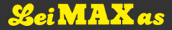 Leimax - logo