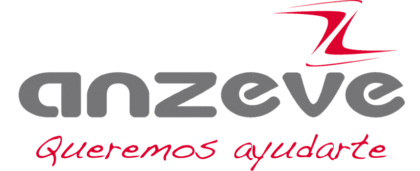 logo-anzeve