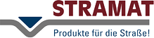 Stramat Logo