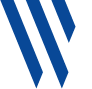 Norwit logo