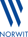 Norwit logo