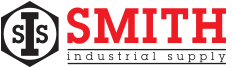 Smith-logo