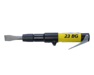 Chisel Hammer 23-BG-700441