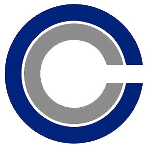 Concrete-care-Logo