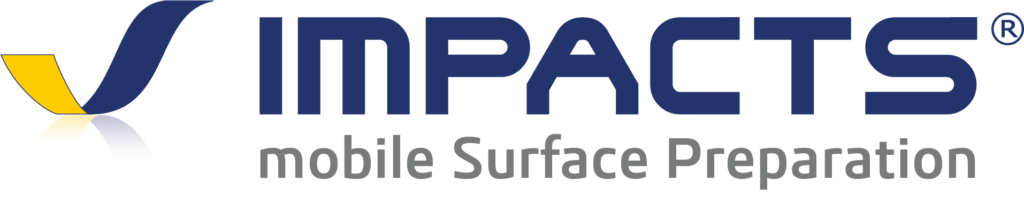 IMPACTS_Logo