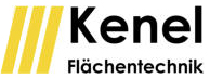 Kenel-logo