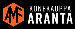 Konekauppa-Aranta-logo