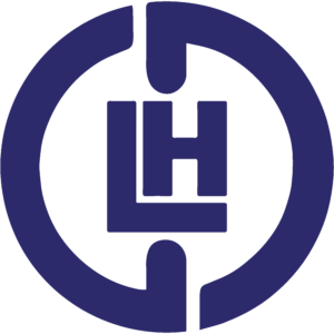 LH Machinery Logo_Lam Hong 