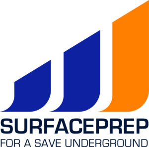 Logo-final surfaceprep