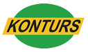 Logo-konturs
