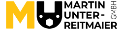 MU-service logo 