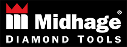 Midhage-logo