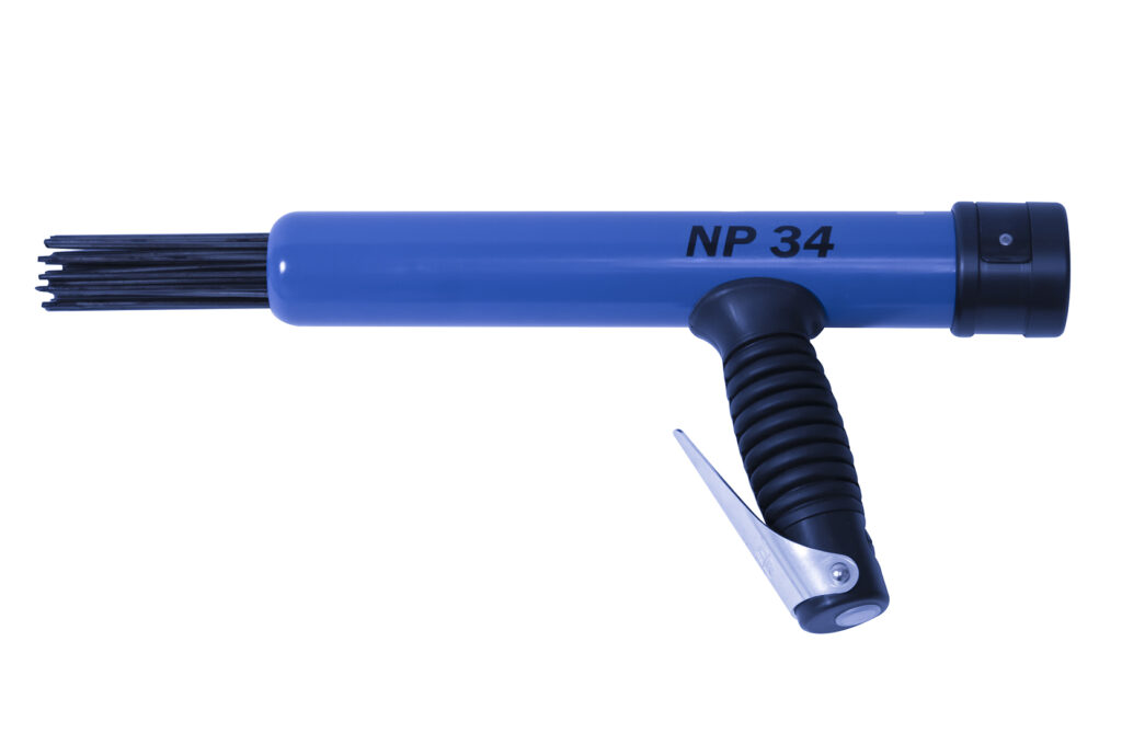 Needle-scaler-NP-34-2-700639-web