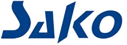 Sako-logo