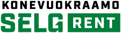 Selg-Rent-logo