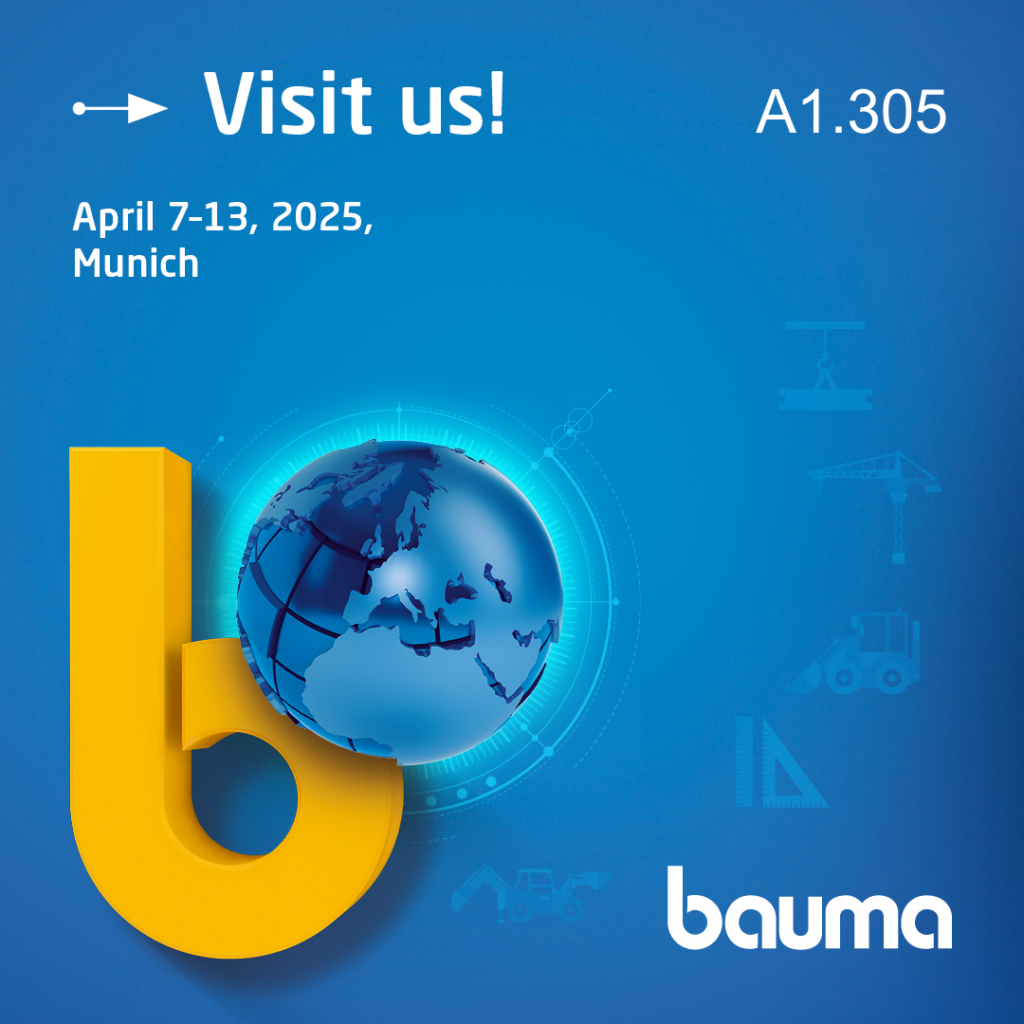 Bauma-VonArx-Impacts