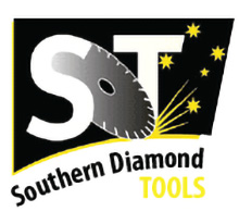 Southern-diamond-tool-logo