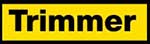Trimmer Logo 