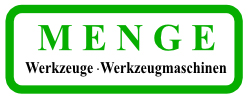 Wilhelm_Menge_Logo