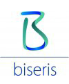biseris-Logo