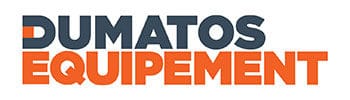 DumatosEquipement-Logo