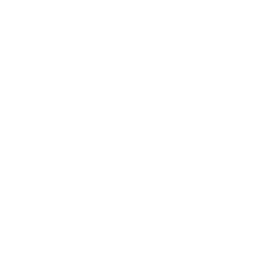 Hose icon