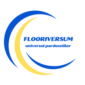 flooriversum_logo