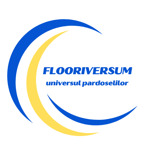 flooriversum_logo