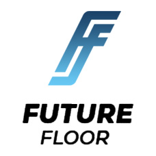 futurefloor-logo