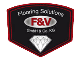 fv-flooring-solutions logo