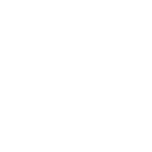 gauge icon