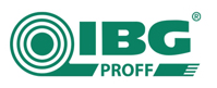 ibg-proff_logo