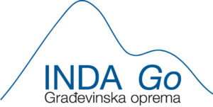 logo IndaGo