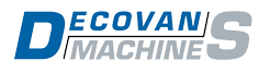 logo Decovan