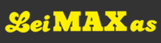 logo-Leimax